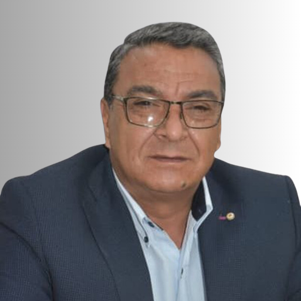 Claudio Ruiz