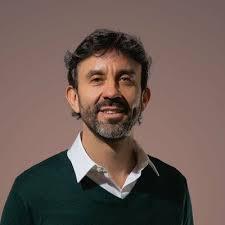 Diego Felipe Álvarez