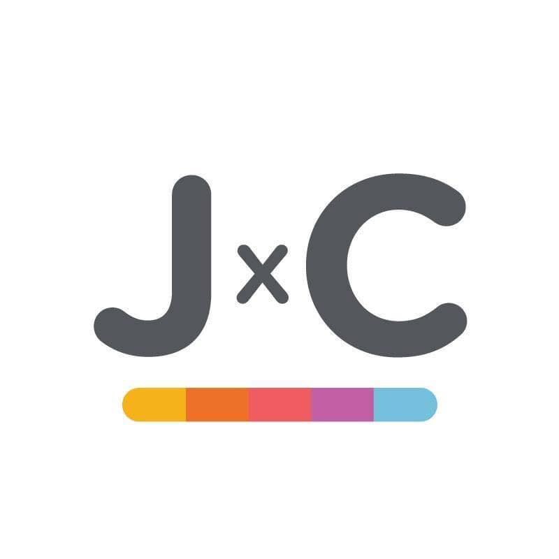 JUNTOS POR EL CAMBIO