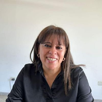 Gabriela Kelina Rodríguez