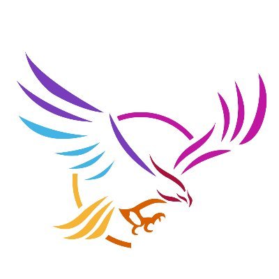 LA LIBERTAD AVANZA