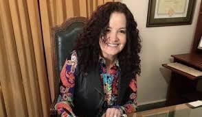 Teresita Luna