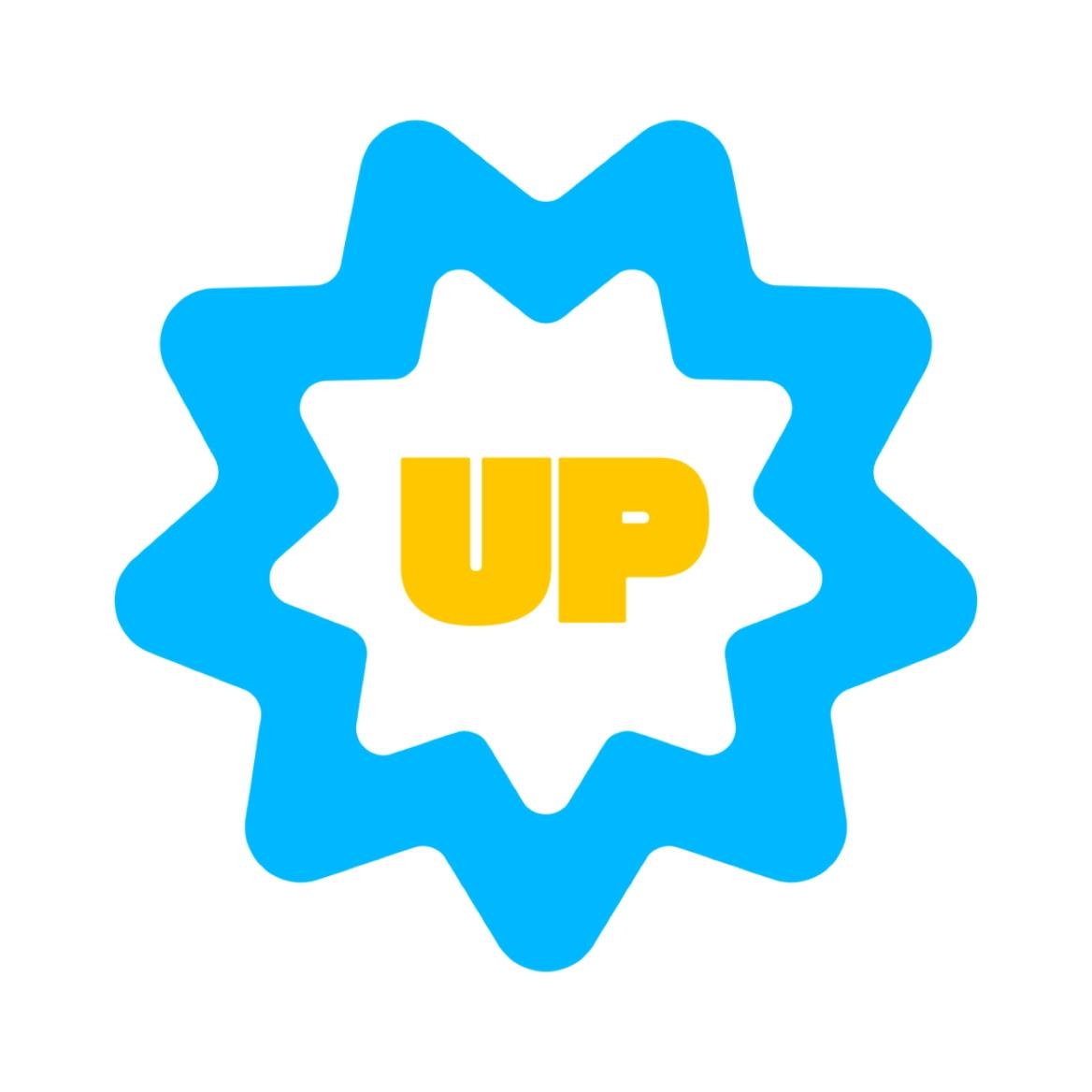 UNIÓN POR LA PATRIA